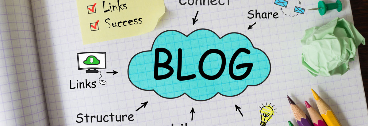 ブログ記事作成の効率的なライティングとSEO戦略